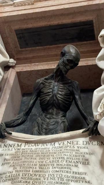 @Jolanta Lipeikiene