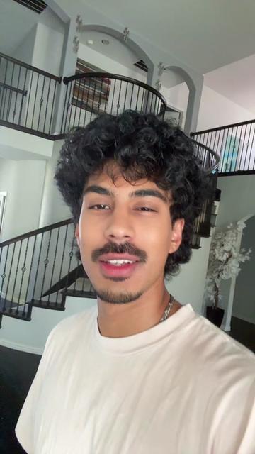 @siva