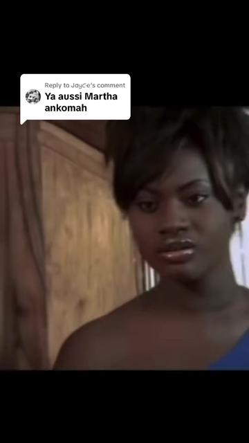 @itsemmauella