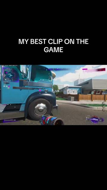 @thatguyorb