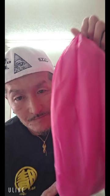 @はるくんふぁみりぃ 代表 HAL