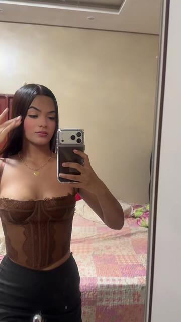 @glendxzz_
