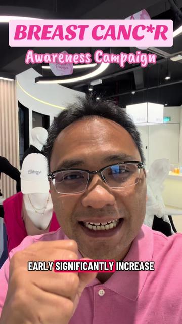 @Shazwan Saleh