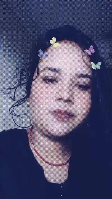 @তোমাকে চাই💖💥
