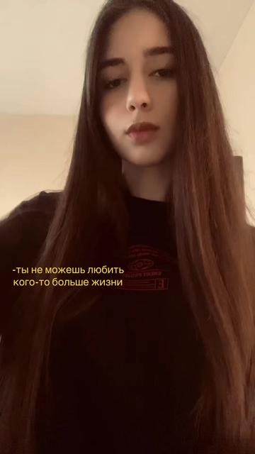 @мышка