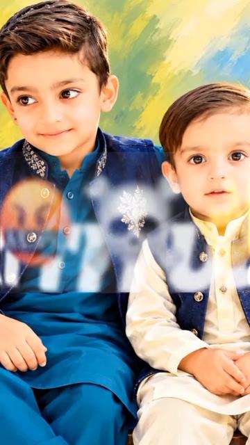 @rihan malik