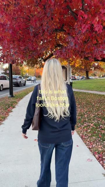 @Nela Klonowski