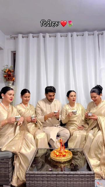 @Bikash chuwan