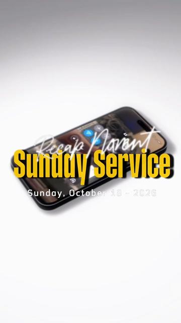 @GHODRCHURCH