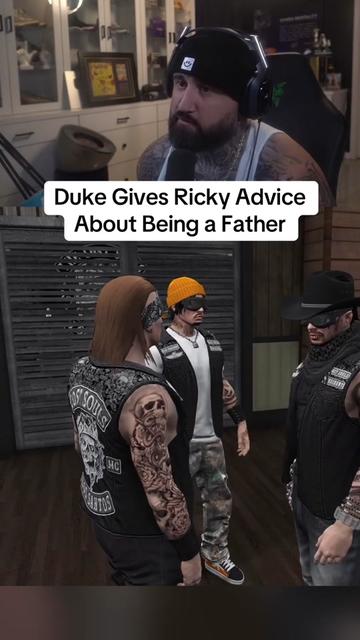 @Gus Ferrat