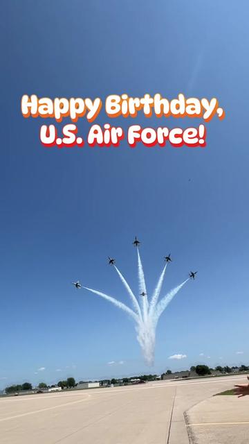 @EAA - The Spirit of Aviation