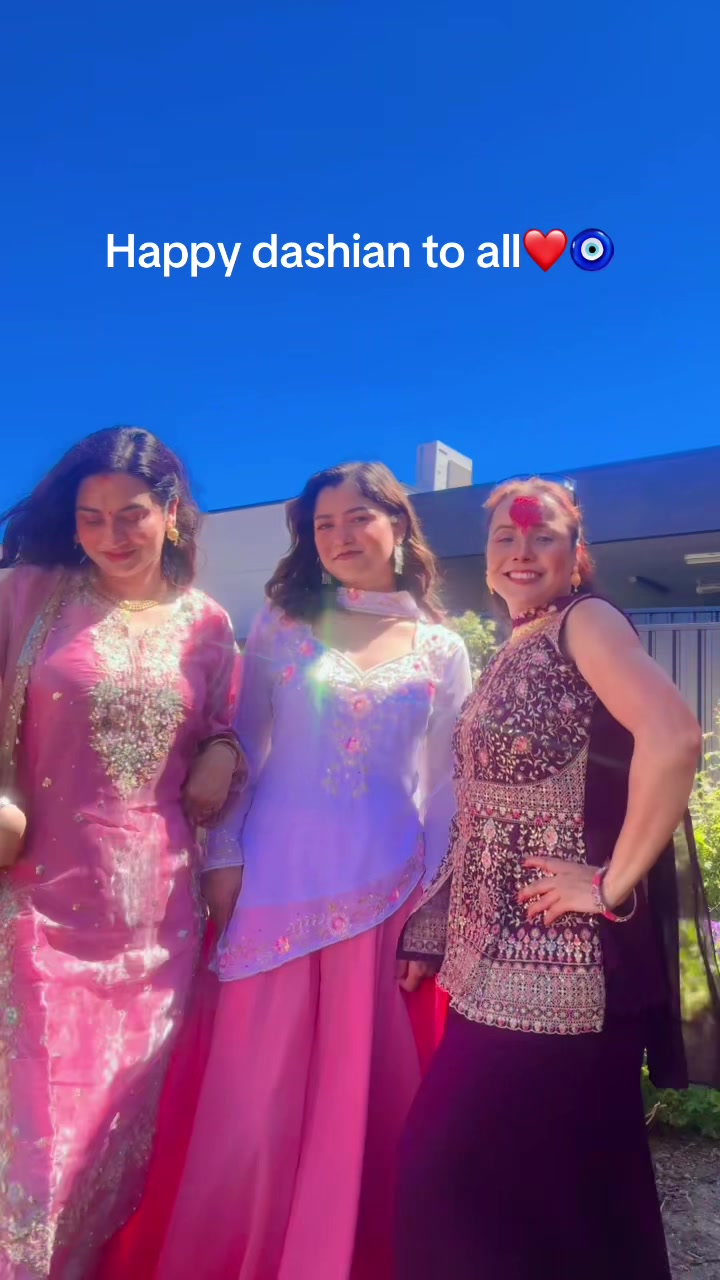 @Anjana (Anji❤️❤️)🧿 🧿