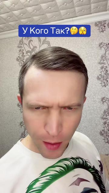 @⚔️KoSmiCheSkiY🦁VoiN⚔️