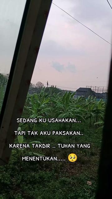 @🧡💙ERMAWATI 🧡💙