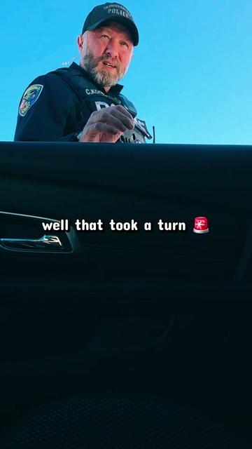 @Morgan
