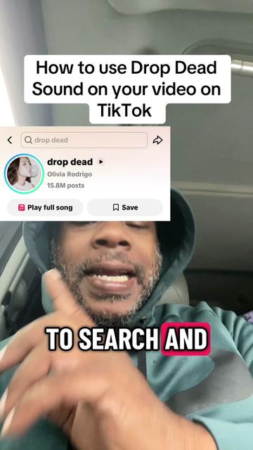 @viraltiktokstrategies