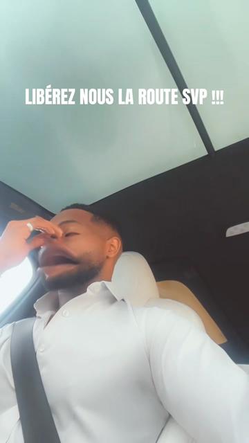 @Je suis Harold Simo, Ph.D.