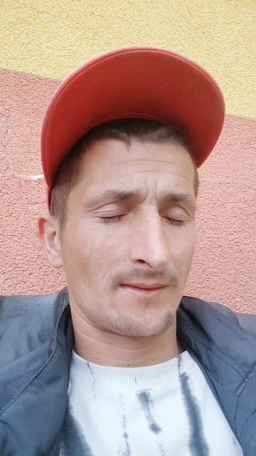 @🇲🇩Badea🇲🇩 Dimka🇲🇩777