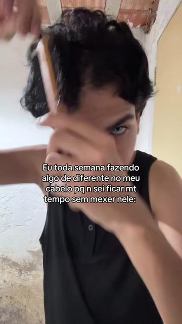 @King Of The Sergipe 😇🌵