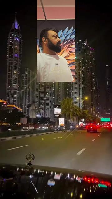 @ALi Zahid
