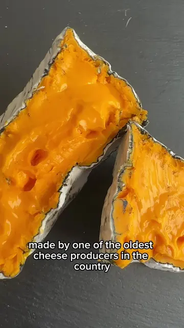 @cheezytalkwithmadelyn