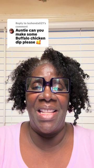 @natural.beauty54