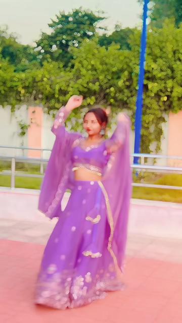 @brown_kurii143 (Muskan)😘❣️