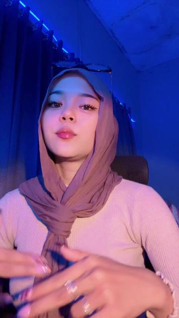 @Ayang