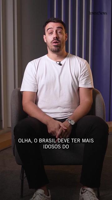 @InvestNews BR