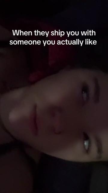 @i_belong_to_chance