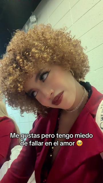 @🥇🌟 Natalia Diaz 🥇🌟