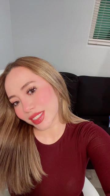 @user37711766603