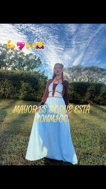 @🌈✨🌸POLATEL🌸✨🌈