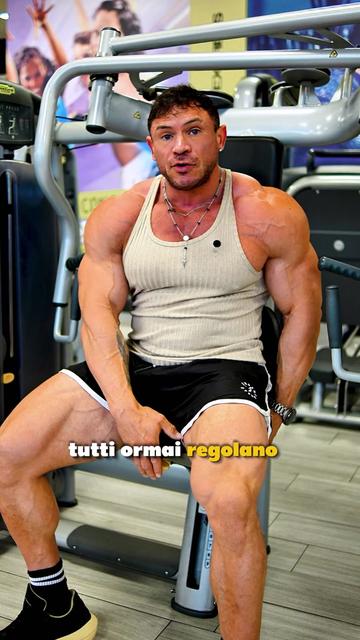 @Riccardo Croci