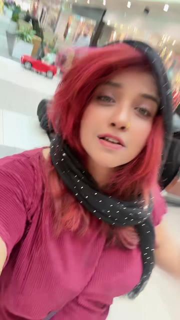@Ash4dance