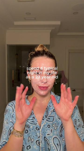 @bee