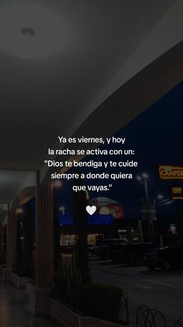 @Linda Cardona 🪼🪐