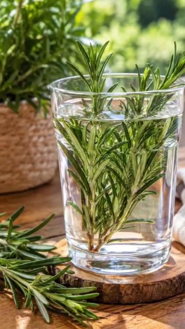 @Dicas e Receitas Naturais