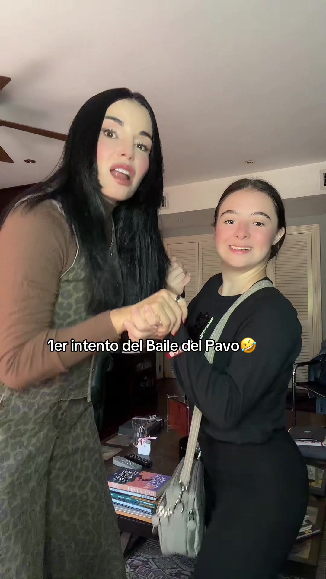 @LilianaMusik