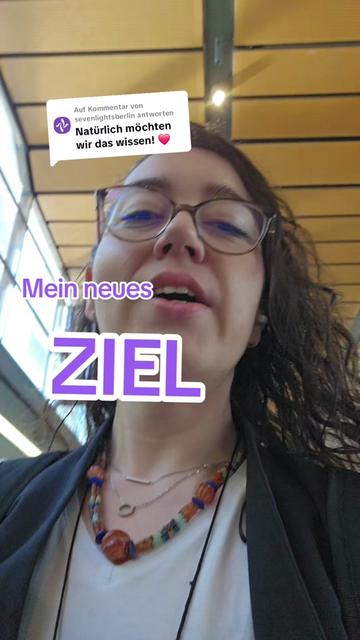 @Claudi -KlugesHerz