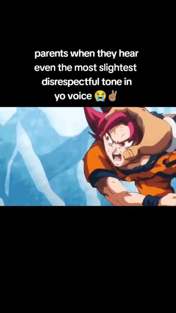 @JJ