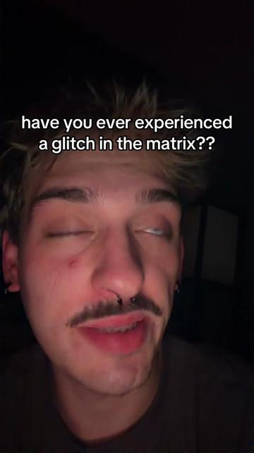 @devvharmo
