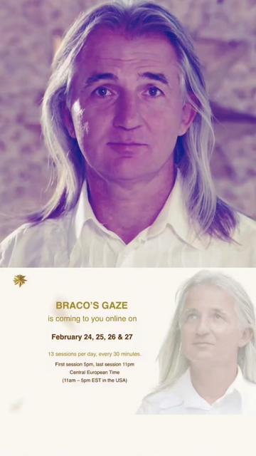 @Braco