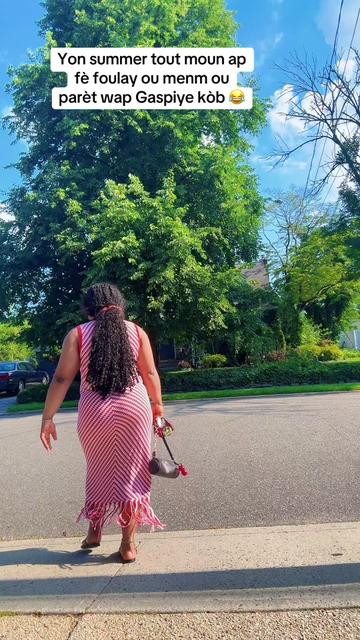 @bec$🎀🌹💖♉️