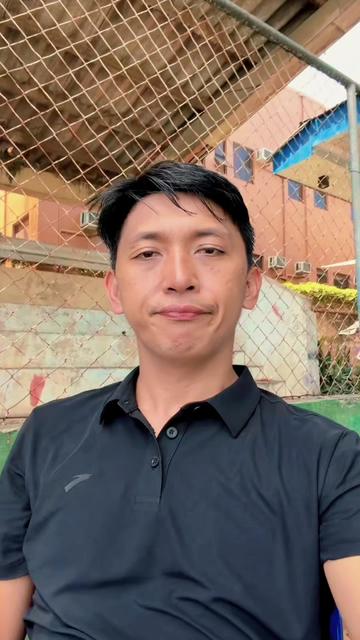 @AkosiMarco