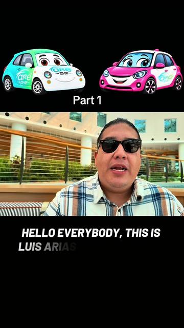 @San Diego Drivers United