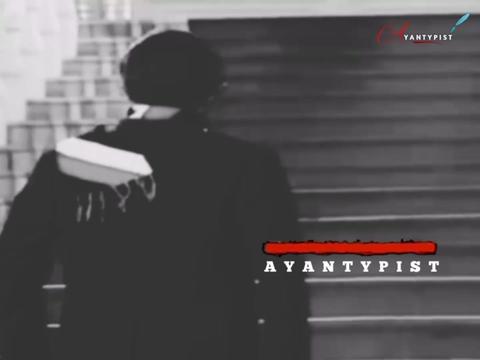 @๐ซุงูุฏุงุณ ฺฺูฉุง ๐ค