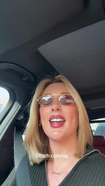 @christina_reigns