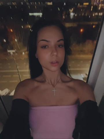 @Андреич