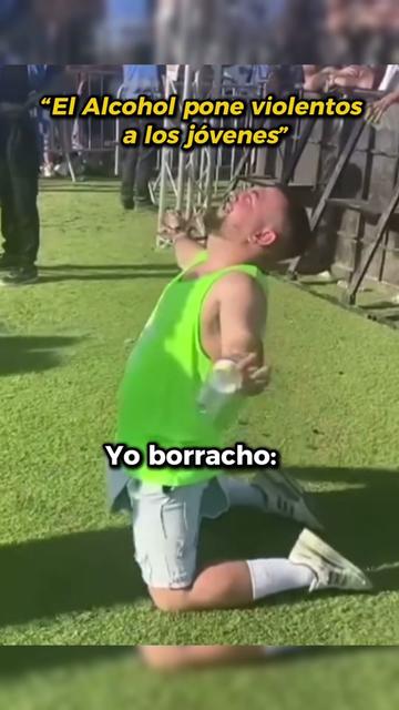 @Papi Gavi